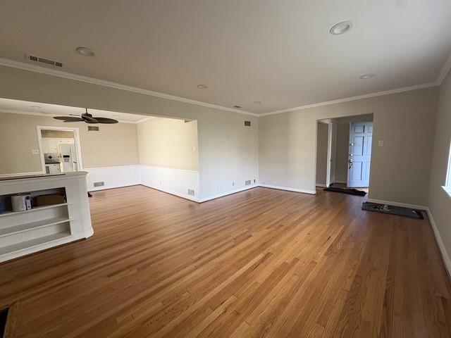 Foto del edificio - 7525 Wentwood Dr