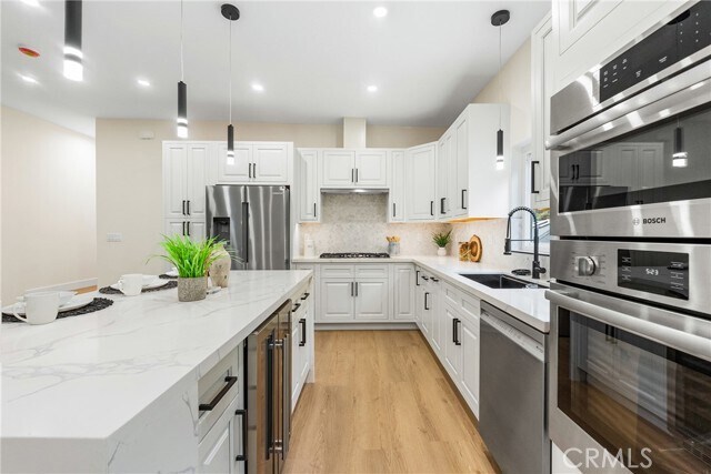 Foto principal - 8010 Padre Ln