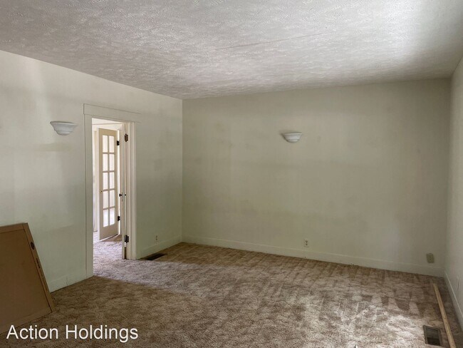 Foto del edificio - 3 br, 2 bath House - 2216 W Charles St