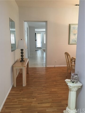 Building Photo - 41211 Crooked Stick Dr