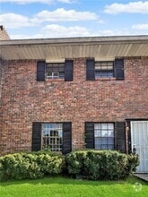 Building Photo - 6354 Shannon Pkwy