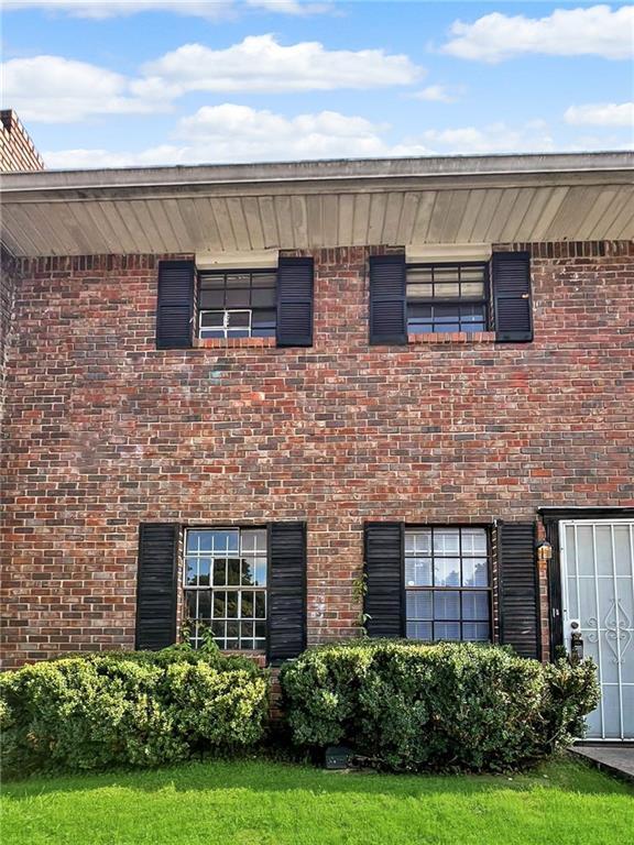 Foto principal - 6354 Shannon Pkwy