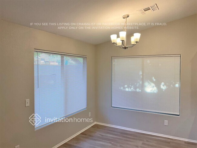 Building Photo - 7358 E Nopal Ave