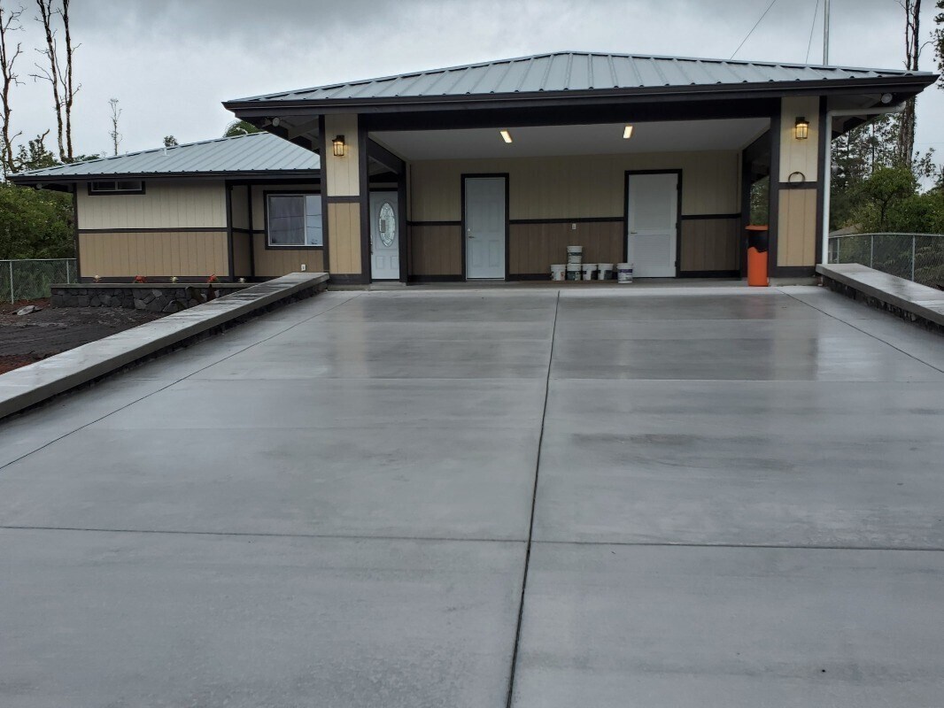 Foto principal - 16-2084-2084 Hanale Dr