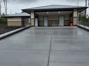 Building Photo - 16-2084-2084 Hanale Dr