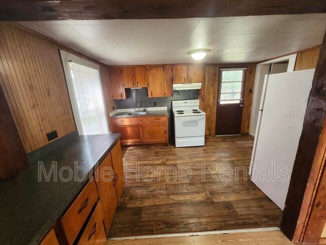 Building Photo - 3579 Goose Run