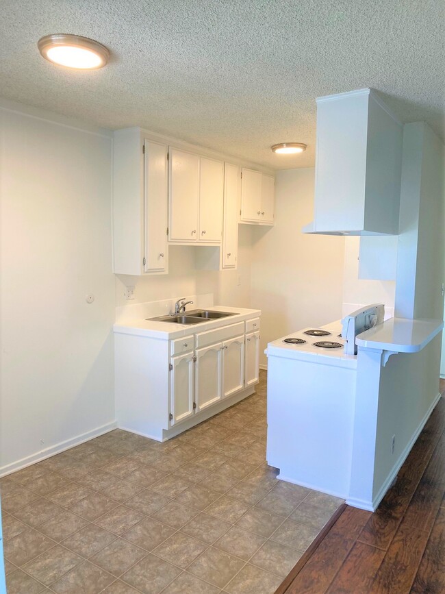 Foto del edificio - 20356 Cohasset St