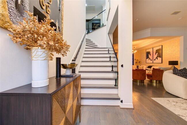 Foto del edificio - 2217 Potomac Dr
