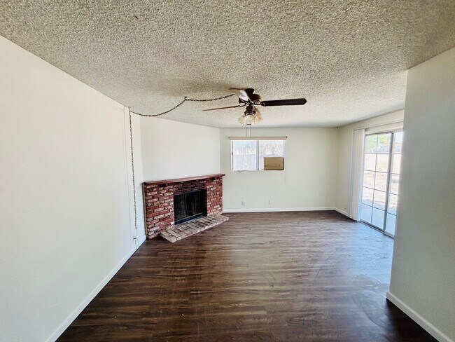 Building Photo - 43214 Archwood Way