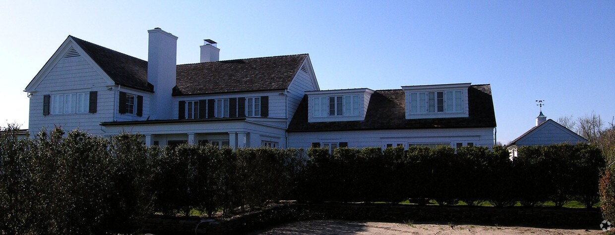Foto principal - 83 Meadow Ln