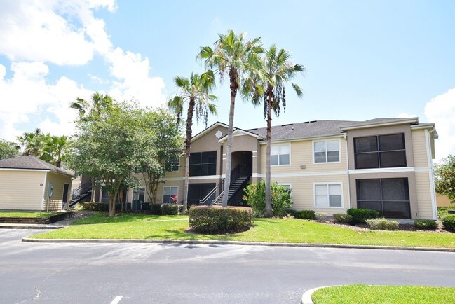Building Photo - 2125 Fontebranda Loop