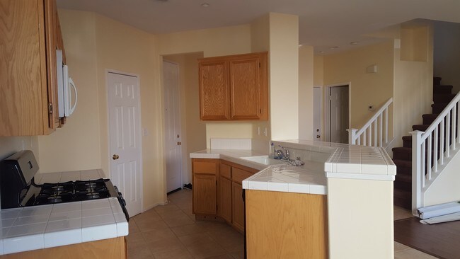Foto del edificio - 11309 River Knoll Dr
