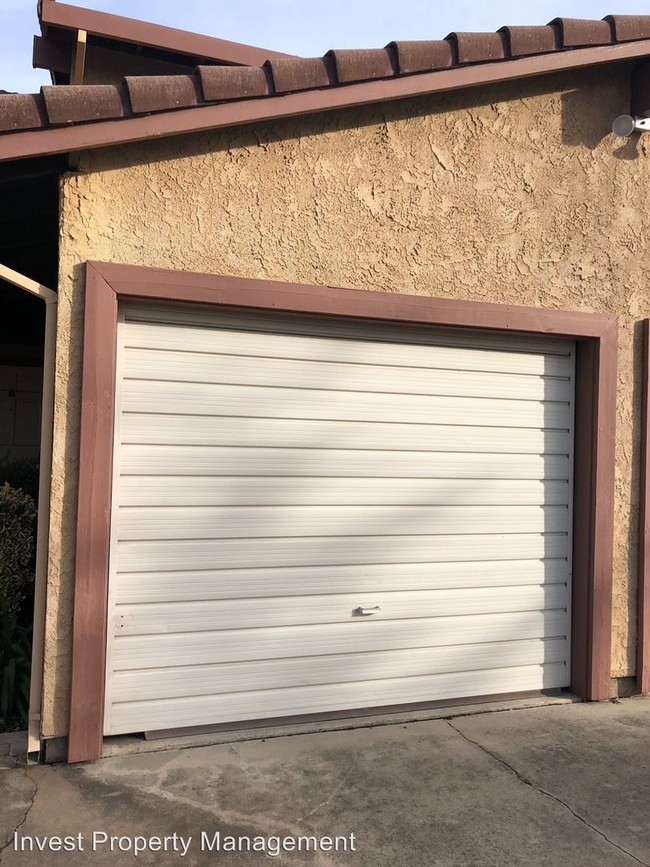 Building Photo - 1133 Lancers Ln