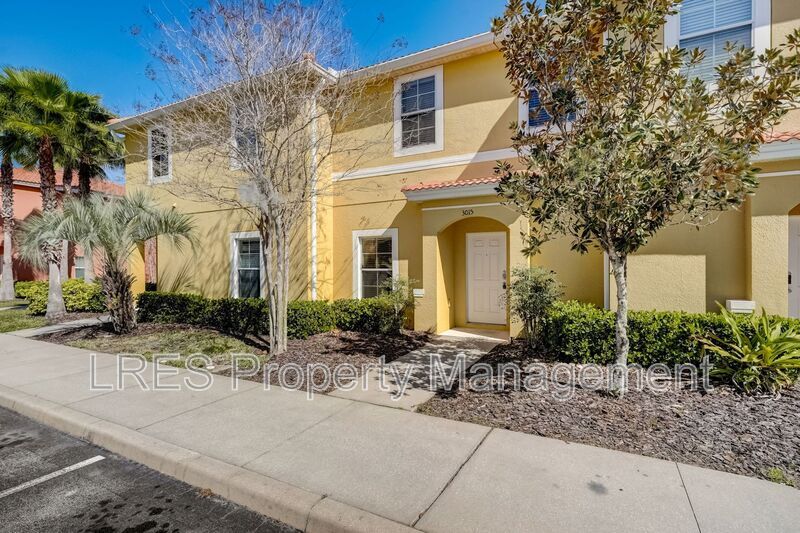 Primary Photo - 3015 White Orchid Rd