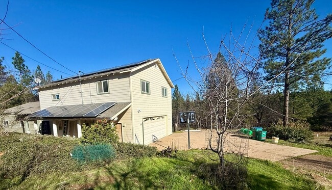 Foto del edificio - 14009 Bitney Springs Rd