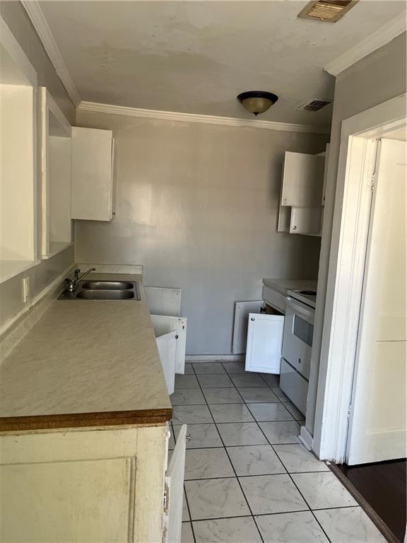 Foto del edificio - 1351 Navco Rd