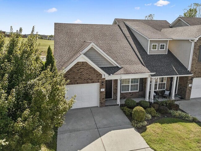 Building Photo - 1067 Muna Ct