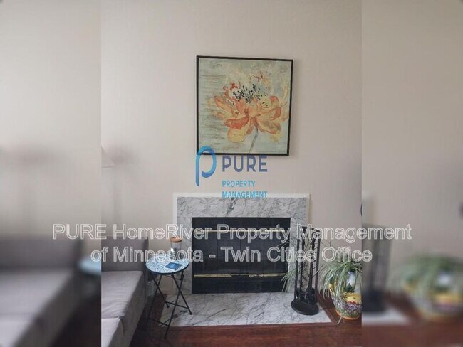 Foto del edificio - 7630 79th St S
