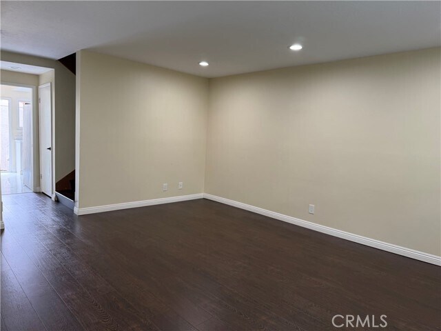 Foto del edificio - 28006 Ridgebluff Ct