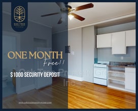 Building Photo - 535 41st St