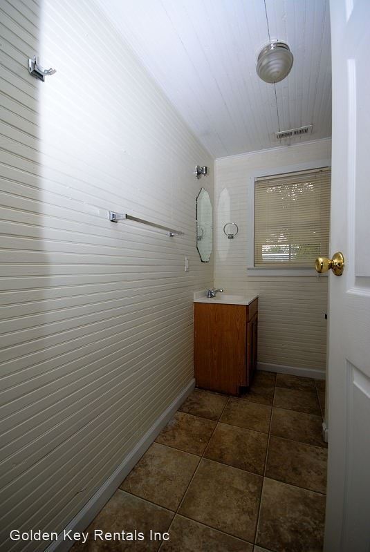 Foto del edificio - 2 br, 1 bath House - 111 A Nancy Drive