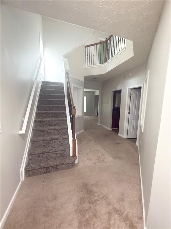 Foto del edificio - 6106 Allpoint Way
