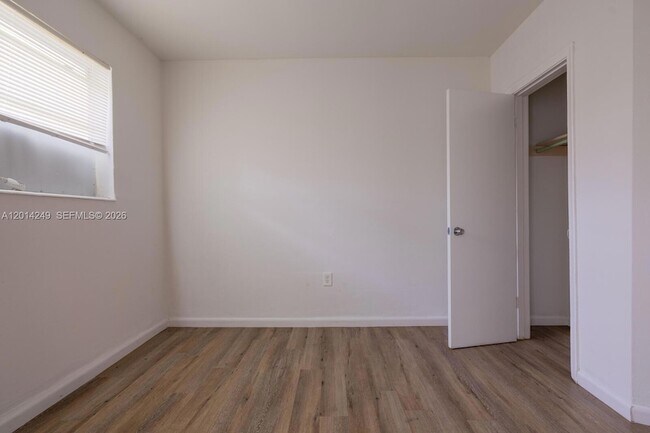 Foto del edificio - 26615 SW 137th Ave