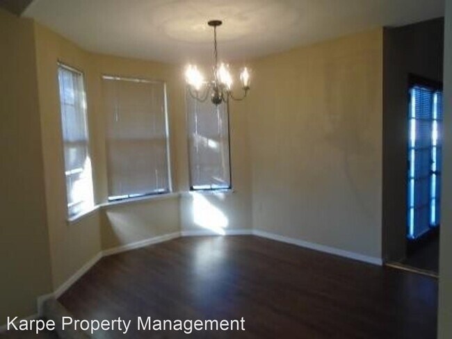 Building Photo - 3 br, 2 bath House - 7608 DEMING CT.