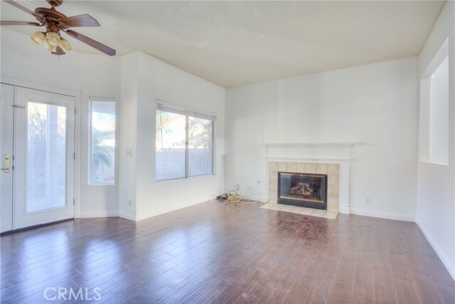 Building Photo - 6153 Orvieto Ct