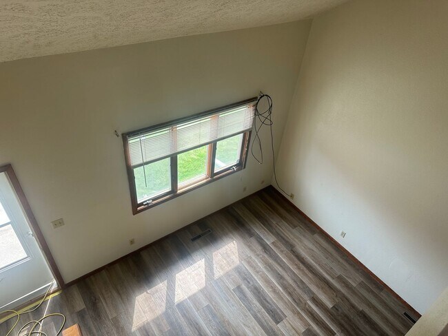 Foto del edificio - 610 Curtis St