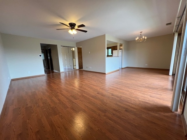 Building Photo - 14551 S Ravinia Ave