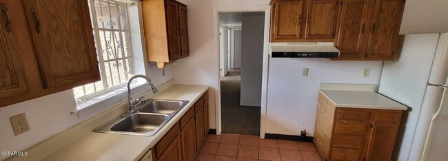 Foto del edificio - 404 San Saba Rd