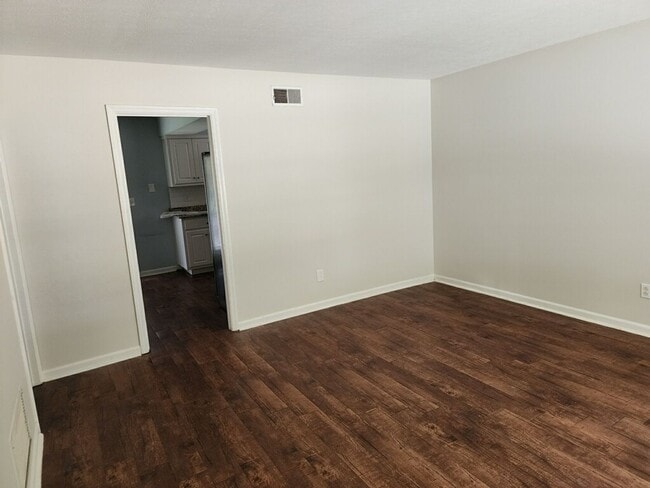 Building Photo - 3130 Weems Rd