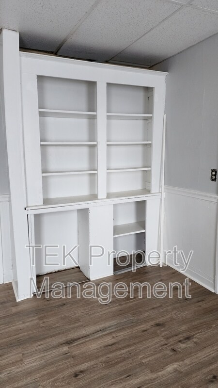 Foto del edificio - 541-543-543 Remington St