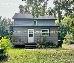 Building Photo - 3529.5 Portage Rd