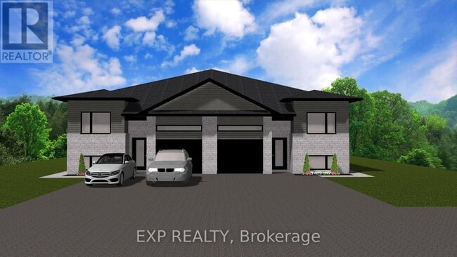 Building Photo - 226 Cypress St