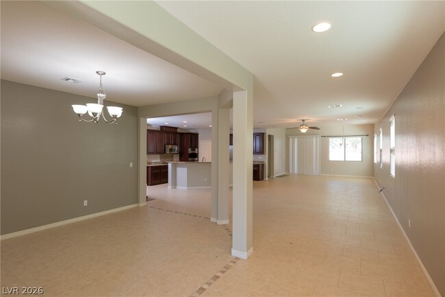 Building Photo - 677 Coffee Cherries Ct