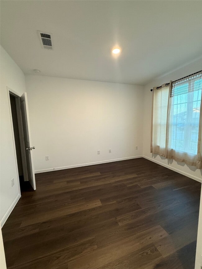 Foto del edificio - 17907 Baleage Ln