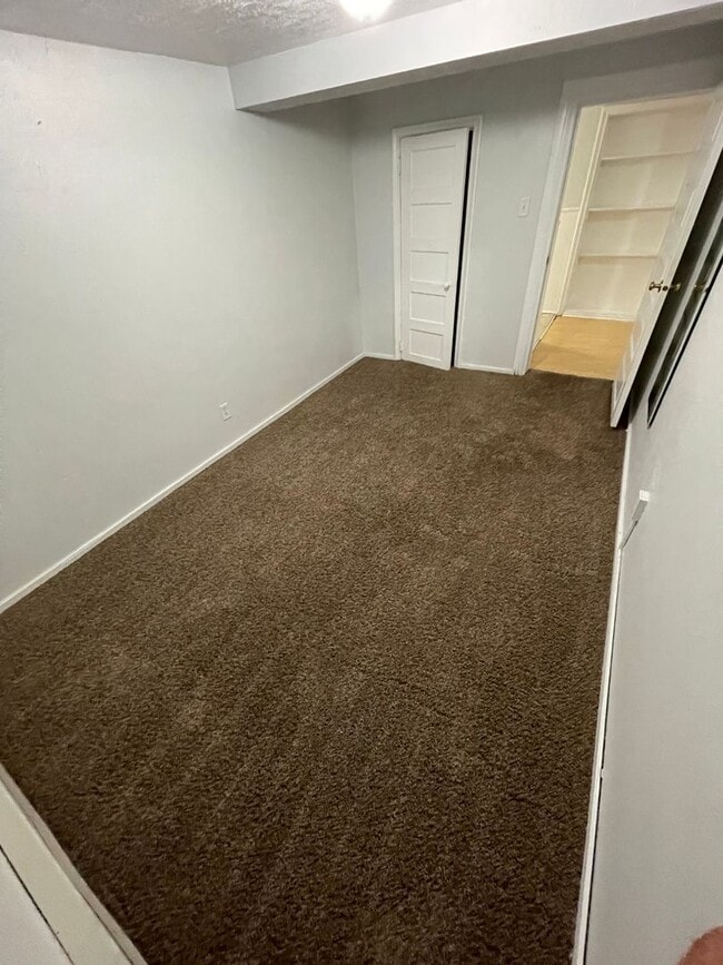 Building Photo - 40 North P Street