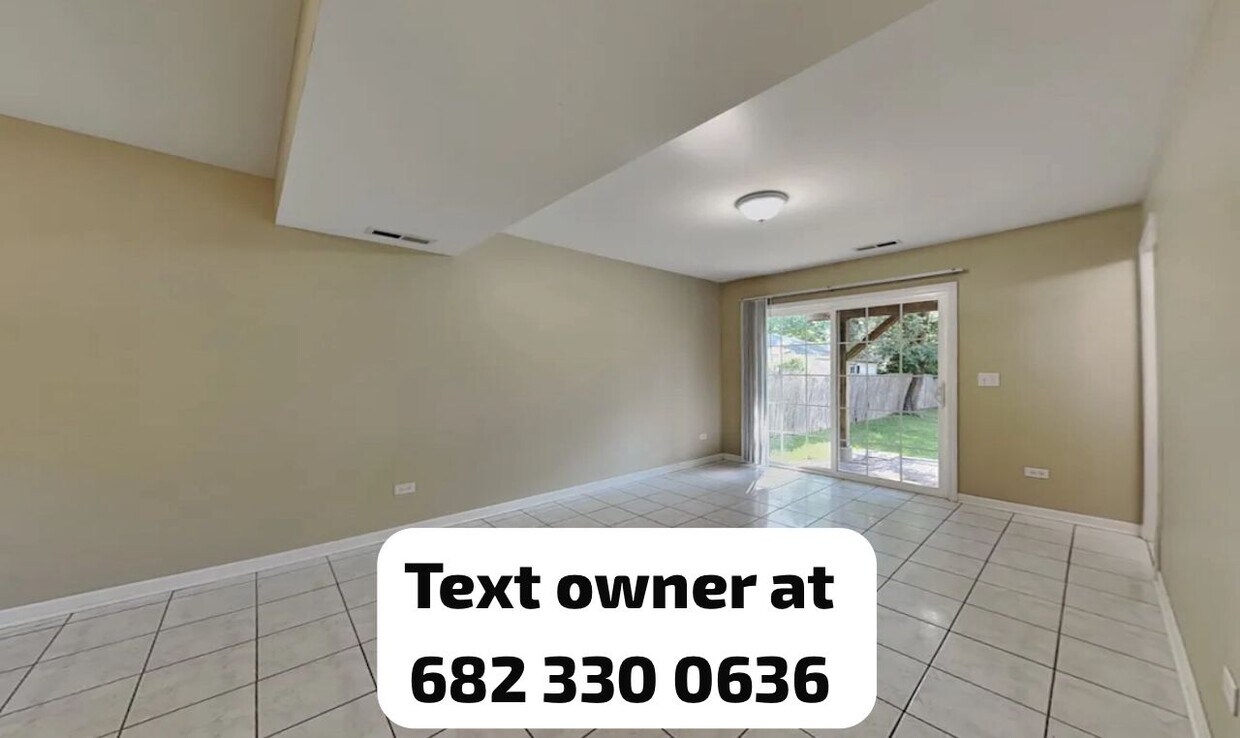 Foto principal - 231 Bayshore Dr