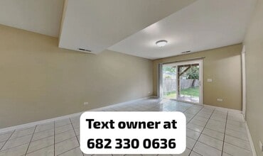 Building Photo - 231 Bayshore Dr