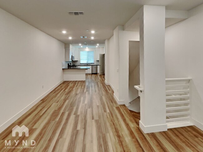 Foto del edificio - 4080 Linden St