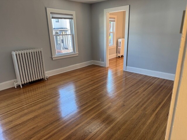 Primary Photo - 208 Summer St