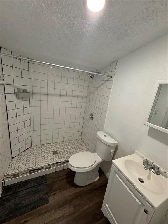 Foto del edificio - 8708 N Edison Ave