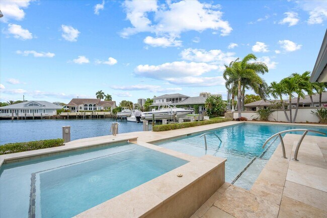 Foto del edificio - 1180 Singer Dr