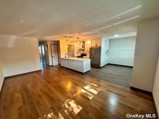 Foto del edificio - 1233 E 56th St