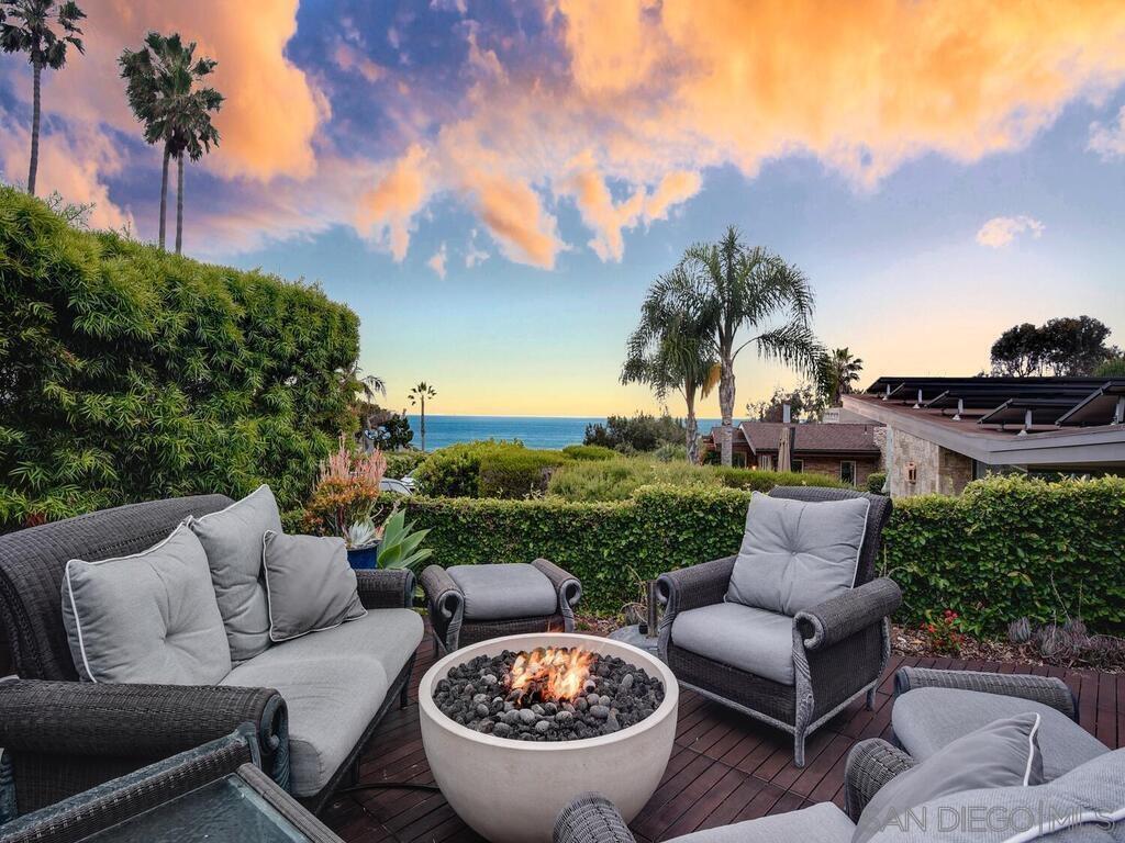 30 Houses for Rent in Del Mar, CA Westside Rentals