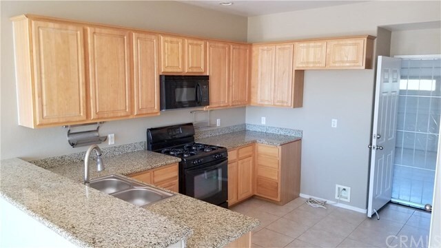 Building Photo - 2925 Coleville Ct