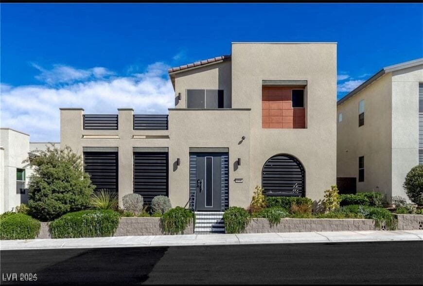 Primary Photo - 2518 Veronella St