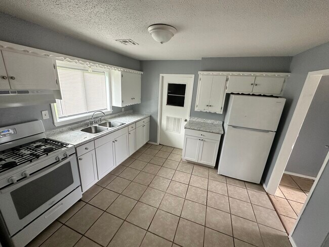 Foto del edificio - 1528 SE 47th Pl
